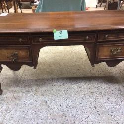 Antique Writing desk