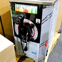 New Crathco Mp Mpled 9-gallon Frozen Cocktail Beverage Dispenser