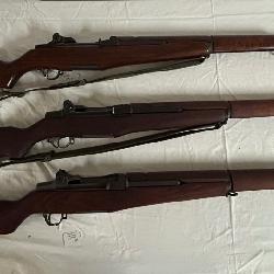 M 1 Grands