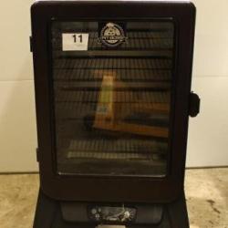 Pitboss Smoker 26in/48in/24in