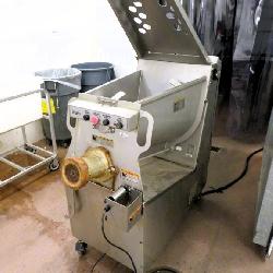 Hobart Mg1532 Mixer/grinder