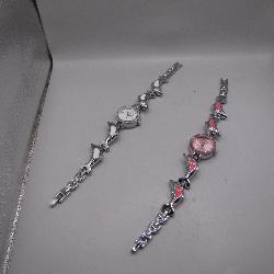 Chaoyada Ladies Watches