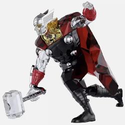 Swarovski Thor