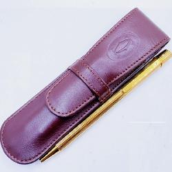 Cartier Pen