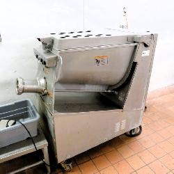 Hobart Mg1532 Mixer/grinder
