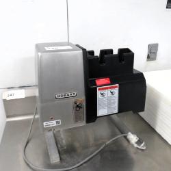 2018 Hobart 403 Meat Tenderizer