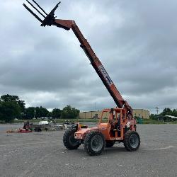 SKYTRAK 6042 TELEHANDLER