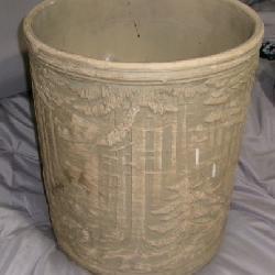 RRPCO FOREST ELK SAND JAR