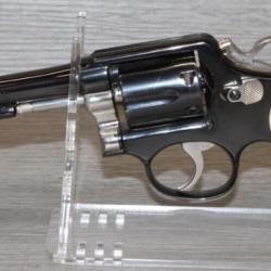Revolver