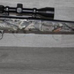 Savage Model Axis 270 Win Rifle bolt with