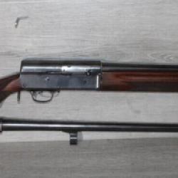 Remmington Model 11, 12 GA, 346856