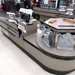11ft Process Retail Group Checkout 2021