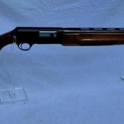 Browning Model B-80 12 ga 2 3/4