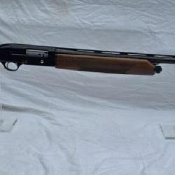 P. Beretta Model A.302 12 ga Magnum 3