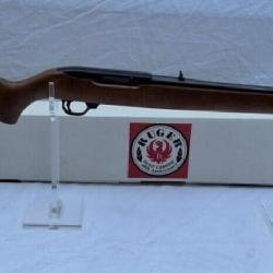 New in Box Ruger 10/22  22 cal Carbine 40th