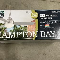 Lot 249