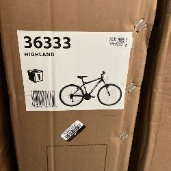 Lot 328