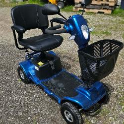 Lot 661