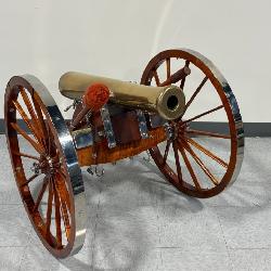 200