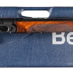 213 2