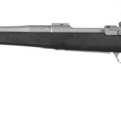 3 7