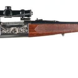 193 4