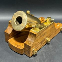 202