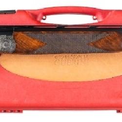 229 2