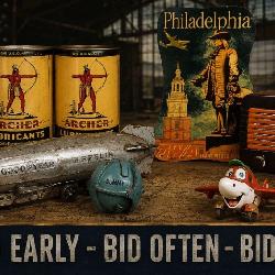 www.bullockauctioneers.com