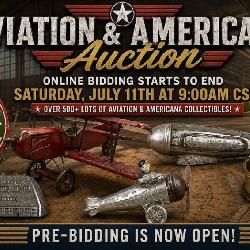www.bullockauctioneers.com