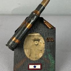 www.bullockauctioneers.com