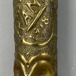 www.bullockauctioneers.com