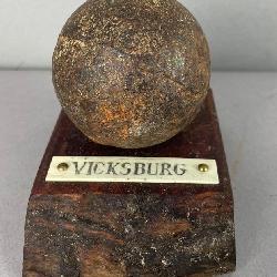 www.bullockauctioneers.com