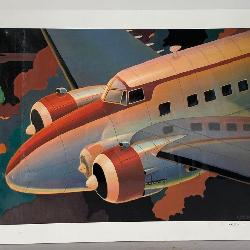 www.bullockauctioneers.com