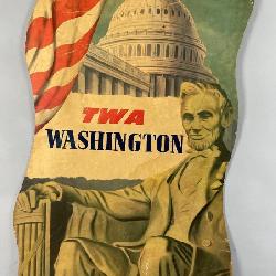 www.bullockauctioneers.com