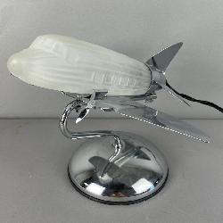 www.bullockauctioneers.com