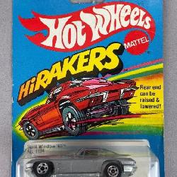 www.bullockauctioneers.com