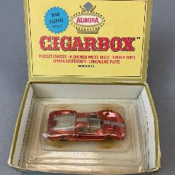 www.bullockauctioneers.com