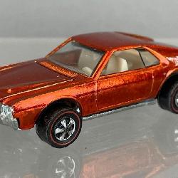 www.bullockauctioneers.com