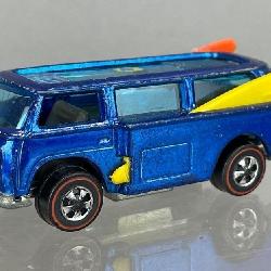 www.bullockauctioneers.comwww.bullockauctioneers.com