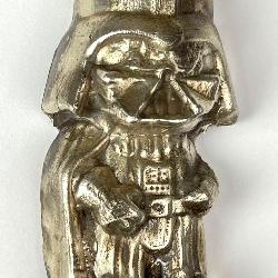 www.bullockauctioneers.com