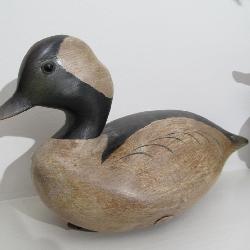 OWW Duck Decoy