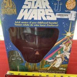 Star Wars: Darth Vader
