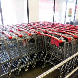 2021 Cart Source Shopping Carts