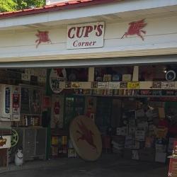 Video Peek Into Roy Cuppy's Incredible Collection