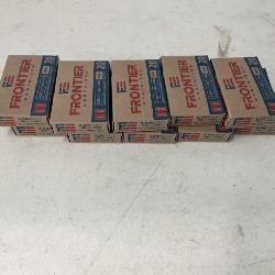 5.56 Ammunition
