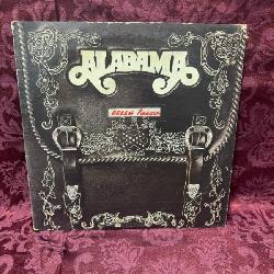 Vinyl Records