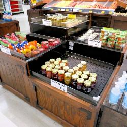 2020 69x69 Southern Case Arts Self-contained Orchard Bin Sar-bin-05.8