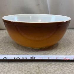 Pyrex 