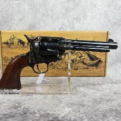 New Uberti 1873 Cattleman II Steel ( 357 Mag )